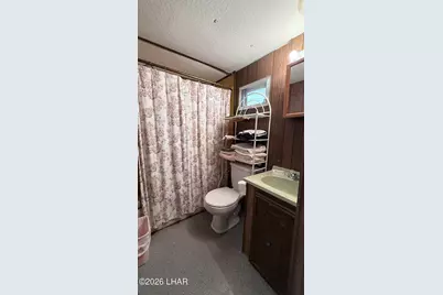 70 N Emelia Ave, Quartzsite, AZ 85346 - Photo 8