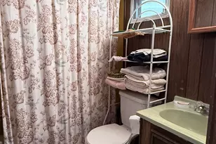 70 N Emelia Ave, Quartzsite, AZ 85346 - Photo 8