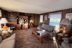 70 N Emelia Ave, Quartzsite, AZ 85346 - Photo 4