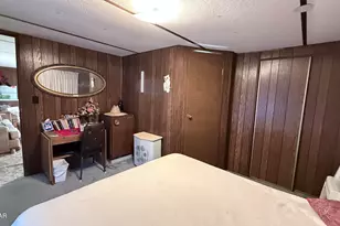 70 N Emelia Ave, Quartzsite, AZ 85346 - Photo 6