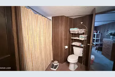 70 N Emelia Ave, Quartzsite, AZ 85346 - Photo 16