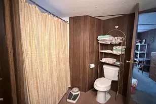 70 N Emelia Ave, Quartzsite, AZ 85346 - Photo 16