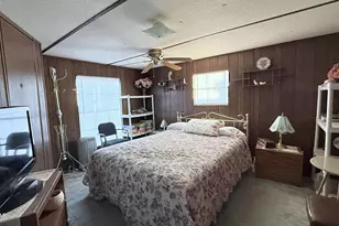 70 N Emelia Ave, Quartzsite, AZ 85346 - Photo 12