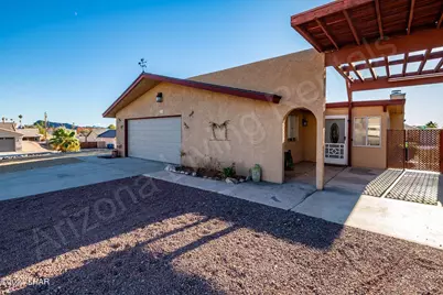 2799 Ranchero Ln, Lake Havasu City, AZ 86406 - Photo 1