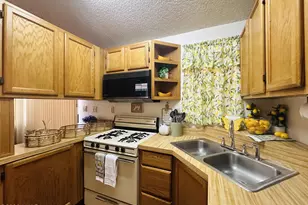 200 N Moon Mountain Ave, Quartzsite, AZ 85346 - Photo 8