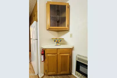 200 N Moon Mountain Ave #44, Quartzsite, AZ 85346 - Photo 8