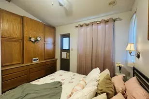 200 N Moon Mountain Ave, Quartzsite, AZ 85346 - Photo 16