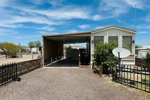 200 N Moon Mountain Ave, Quartzsite, AZ 85346 - Photo 24