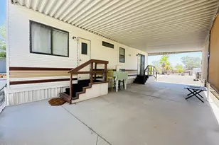 200 N Moon Mountain Ave, Quartzsite, AZ 85346 - Photo 28