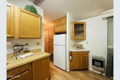200 N Moon Mountain Ave #44, Quartzsite, AZ 85346 - Photo 10