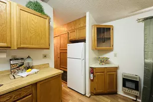 200 N Moon Mountain Ave, Quartzsite, AZ 85346 - Photo 10