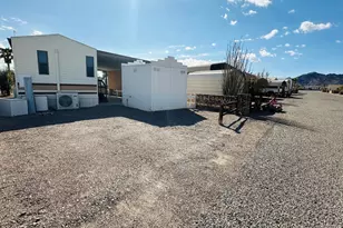 200 N Moon Mountain Ave, Quartzsite, AZ 85346 - Photo 28