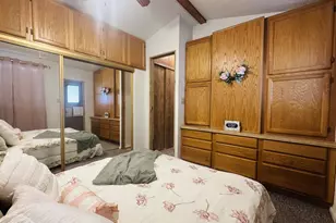 200 N Moon Mountain Ave, Quartzsite, AZ 85346 - Photo 18
