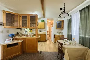 200 N Moon Mountain Ave, Quartzsite, AZ 85346 - Photo 4