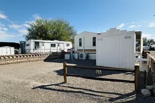 200 N Moon Mountain Ave, Quartzsite, AZ 85346 - Photo 30