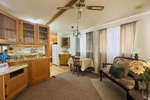 200 N Moon Mountain Ave, Quartzsite, AZ 85346 - Photo 6