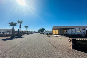 200 N Moon Mountain Ave, Quartzsite, AZ 85346 - Photo 32