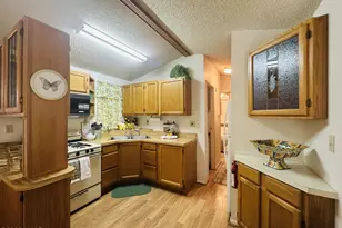 200 N Moon Mountain Ave, Quartzsite, AZ 85346 - Photo 6