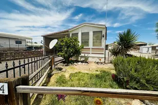 200 N Moon Mountain Ave, Quartzsite, AZ 85346 - Photo 26