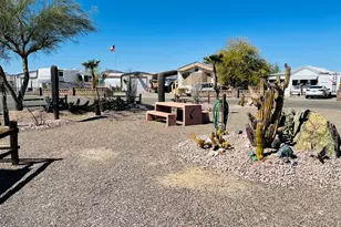 200 N Moon Mountain Ave, Quartzsite, AZ 85346 - Photo 40