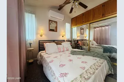 200 N Moon Mountain Ave #44, Quartzsite, AZ 85346 - Photo 14