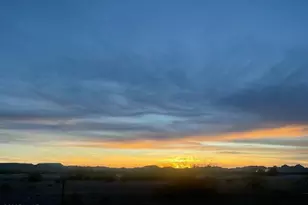 36910 McVay Rd, Salome, AZ 85348 - Photo 30