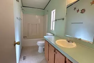 36910 McVay Rd, Salome, AZ 85348 - Photo 16