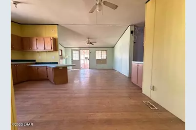 36910 McVay Rd, Salome, AZ 85348 - Photo 12