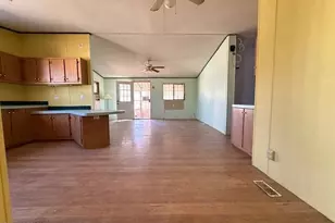 36910 McVay Rd, Salome, AZ 85348 - Photo 12