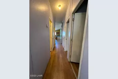 36910 McVay Rd, Salome, AZ 85348 - Photo 18