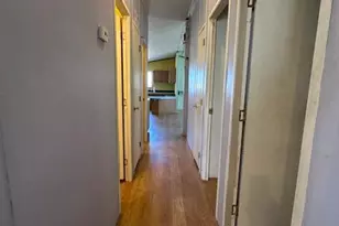 36910 McVay Rd, Salome, AZ 85348 - Photo 18