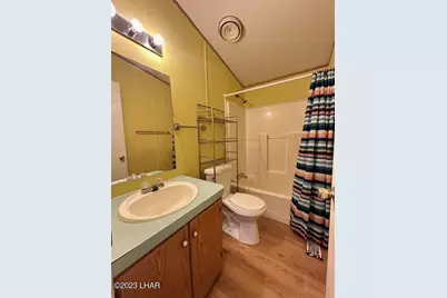 36910 McVay Rd, Salome, AZ 85348 - Photo 14