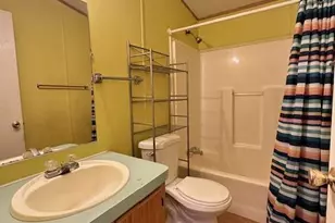 36910 McVay Rd, Salome, AZ 85348 - Photo 14