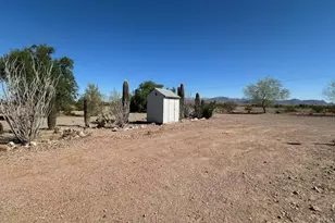 36910 McVay Rd, Salome, AZ 85348 - Photo 4