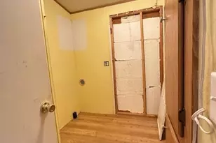 36910 McVay Rd, Salome, AZ 85348 - Photo 24