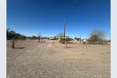 36910 McVay Rd, Salome, AZ 85348 - Photo 28