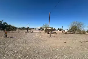 36910 McVay Rd, Salome, AZ 85348 - Photo 28