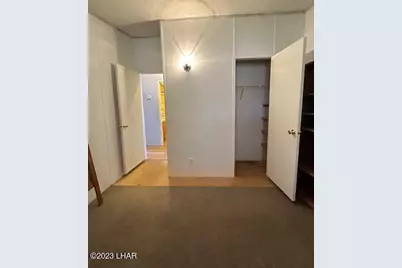 36910 McVay Rd, Salome, AZ 85348 - Photo 22