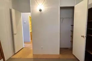 36910 McVay Rd, Salome, AZ 85348 - Photo 22