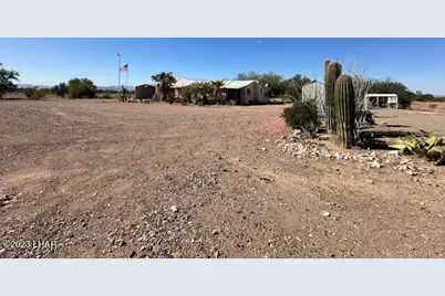 36910 McVay Rd, Salome, AZ 85348 - Photo 26