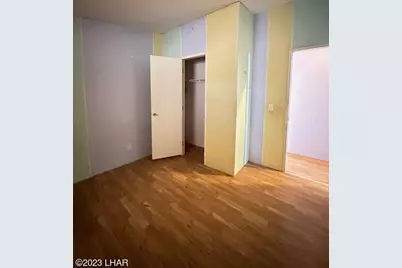 36910 McVay Rd, Salome, AZ 85348 - Photo 20