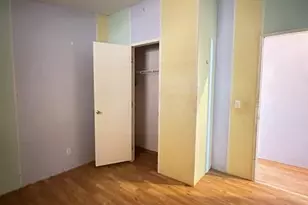 36910 McVay Rd, Salome, AZ 85348 - Photo 20