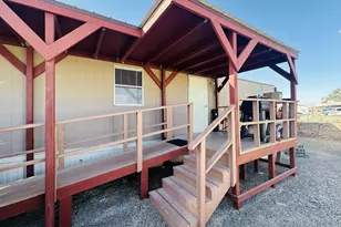 200 N Moon Mountain Ave, Quartzsite, AZ 85346 - Photo 28