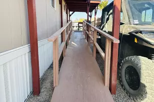 200 N Moon Mountain Ave, Quartzsite, AZ 85346 - Photo 22