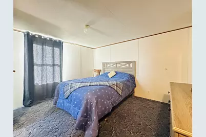 200 N Moon Mountain Ave #18, Quartzsite, AZ 85346 - Photo 12