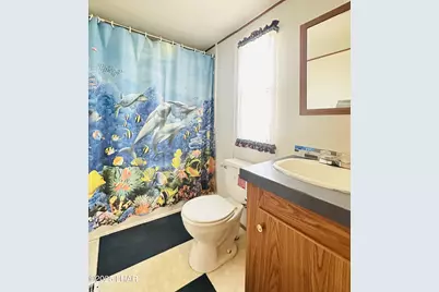 200 N Moon Mountain Ave #18, Quartzsite, AZ 85346 - Photo 24