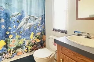 200 N Moon Mountain Ave, Quartzsite, AZ 85346 - Photo 24