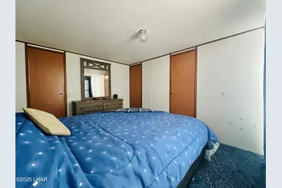 200 N Moon Mountain Ave #18, Quartzsite, AZ 85346 - Photo 18