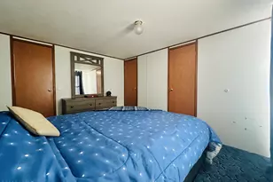 200 N Moon Mountain Ave, Quartzsite, AZ 85346 - Photo 18