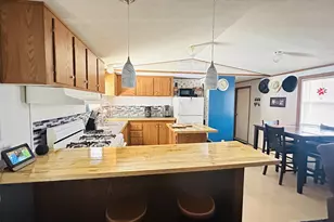 200 N Moon Mountain Ave, Quartzsite, AZ 85346 - Photo 10